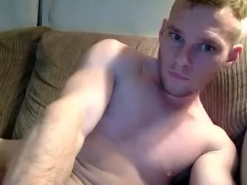 Chaturbate Watch Live Sex Cams of blakeandskylar