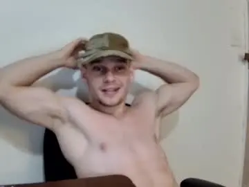 Chaturbate Private Sex Chat of blakeandskylar