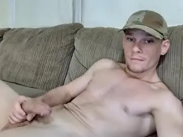 Chaturbate Watch Live Sex Cams of blakeandskylar