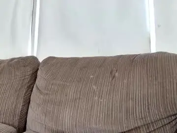 Chaturbate Nude Webcam of blakeandskylar