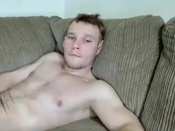 Chaturbate Watch Live Sex Cams of blakeandskylar