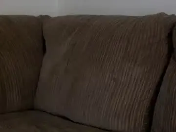 Chaturbate Private Sex Chat of blakeandskylar