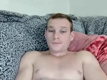 Chaturbate Watch Live Sex Cams of blakeandskylar