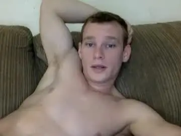 Chaturbate Sex Chat of blakeandskylar