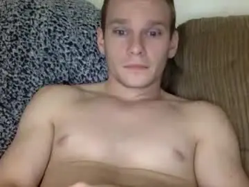 Chaturbate Adult Video Chat of blakeandskylar