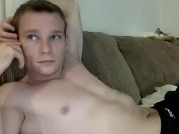 Chaturbate Free Live Porn of blakeandskylar