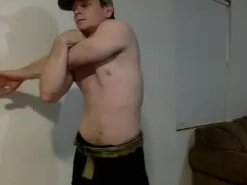 Chaturbate Private Sex Chat of blakeandskylar