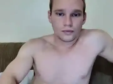 Chaturbate Watch Live Sex Cams of blakeandskylar