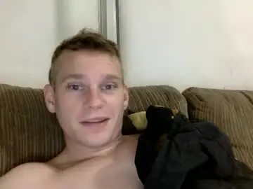 Chaturbate Live Porn of blakeandskylar