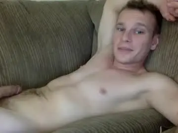 Chaturbate Free Porn Cam of blakeandskylar