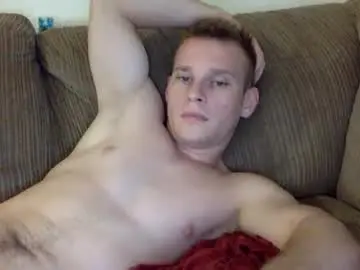 Chaturbate Adult Video Chat of blakeandskylar