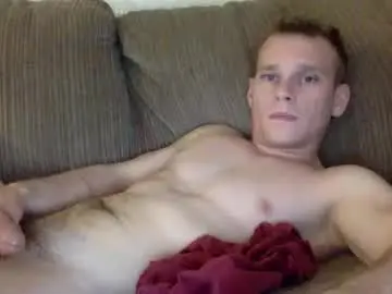 Chaturbate Free Porn Cam of blakeandskylar