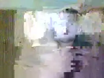 Chaturbate Best Webcam of blakeandskylar