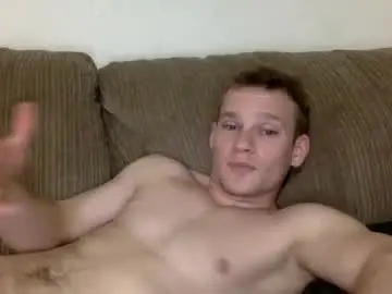 Chaturbate Watch Live Sex Cams of blakeandskylar