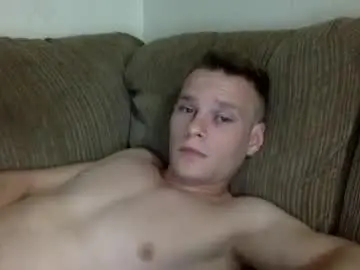 Chaturbate Live Sex of blakeandskylar