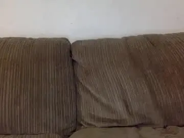 Chaturbate Private Sex Chat of blakeandskylar