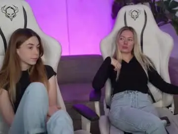 Chaturbate Sex Chat of bright_diamonds_054
