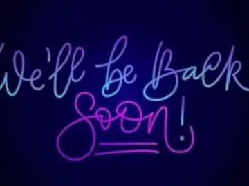 Chaturbate Adult Webcams of bright_diamonds_054