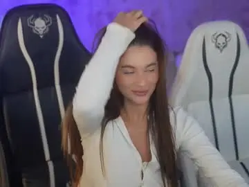 Chaturbate Watch Live Sex Cams of bright_diamonds_054