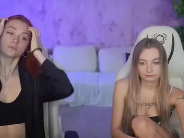 Chaturbate Watch Live Sex Cams of bright_diamonds_054