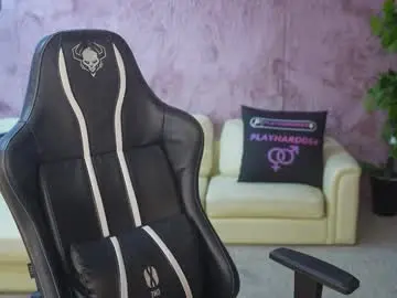 Chaturbate Private Sex Chat of bright_diamonds_054