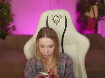 Chaturbate Live Porn of bright_diamonds_054