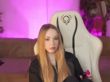 Chaturbate Live Sex of bright_diamonds_054