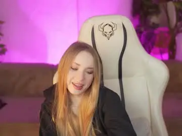 Chaturbate Best Webcam of bright_diamonds_054