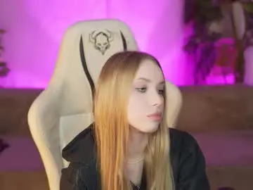 Chaturbate Free Live Porn of bright_diamonds_054