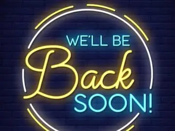 Chaturbate Best live sex cam show of bright_diamonds_054