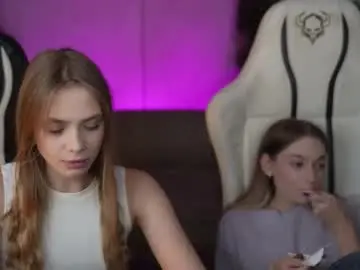 Chaturbate Sex Chat of bright_diamonds_054