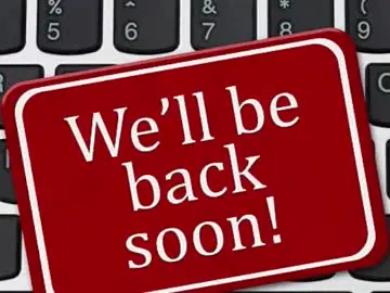 Chaturbate Sex Cam of bright_diamonds_054