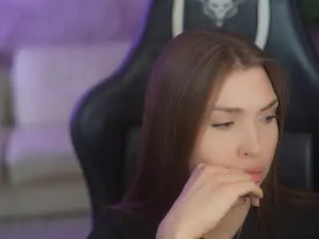 Chaturbate Free Live Porn of bright_diamonds_054