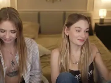 Chaturbate Sex Cam of bright_diamonds_054