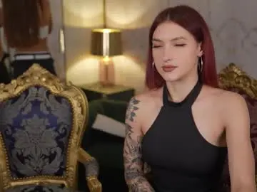 Chaturbate Private Sex Chat of bright_diamonds_054