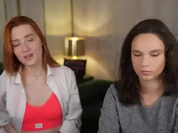 Chaturbate Best Webcam of bright_diamonds_054