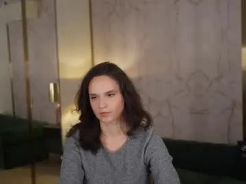 Chaturbate Free Porn Cam of bright_diamonds_054