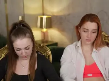 Chaturbate Private Sex Chat of bright_diamonds_054