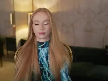 Chaturbate Live Porn of bright_diamonds_054