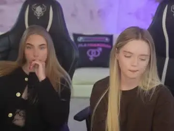 Chaturbate Live Porn of bright_diamonds_054