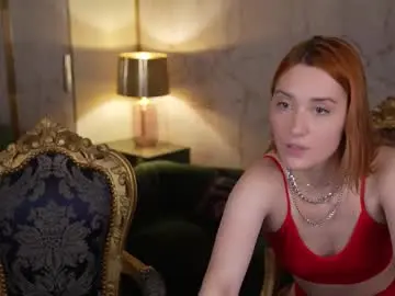 Chaturbate Live Sex of bright_diamonds_054