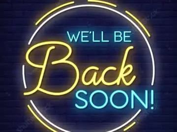 Chaturbate Best live sex cam show of bright_diamonds_054