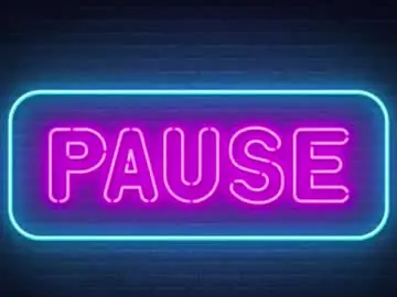 Chaturbate Watch Live Sex Cams of bright_diamonds_054