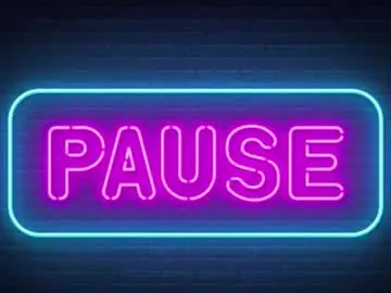 Chaturbate Best live sex cam show of bright_diamonds_054