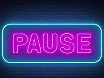 Chaturbate Best Webcam of bright_diamonds_054