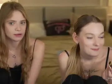 Chaturbate Sex Cam of bright_diamonds_054