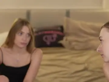 Chaturbate Private Sex Chat of bright_diamonds_054