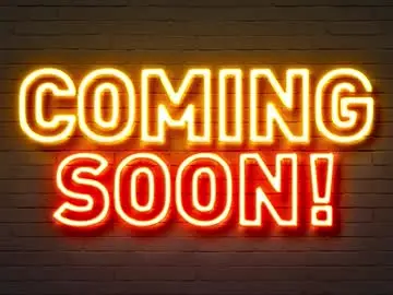 Chaturbate Nude Webcam of bright_diamonds_054