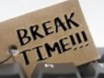 Chaturbate Live Porn of bright_diamonds_054