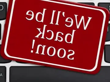 Chaturbate Private Sex Chat of bright_diamonds_054